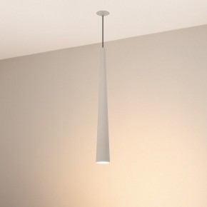 Подвесной светильник Arlight STIRIA 054435 в Покачах - pokachi.ok-mebel.com | фото 3