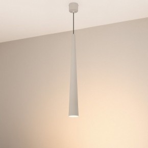 Подвесной светильник Arlight STIRIA 054435 в Покачах - pokachi.ok-mebel.com | фото 4