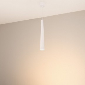 Подвесной светильник Arlight STIRIA 054436 в Покачах - pokachi.ok-mebel.com | фото 3