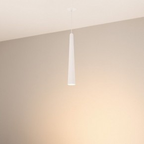 Подвесной светильник Arlight STIRIA 054436 в Покачах - pokachi.ok-mebel.com | фото 4