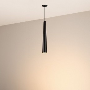 Подвесной светильник Arlight STIRIA 054437 в Покачах - pokachi.ok-mebel.com | фото 2