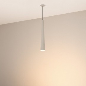 Подвесной светильник Arlight STIRIA 054438 в Покачах - pokachi.ok-mebel.com | фото 2