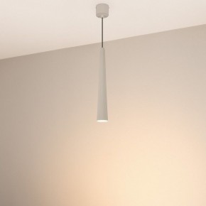 Подвесной светильник Arlight STIRIA 054438 в Покачах - pokachi.ok-mebel.com | фото 3