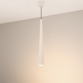 Подвесной светильник Arlight STIRIA 054457 в Покачах - pokachi.ok-mebel.com | фото 2