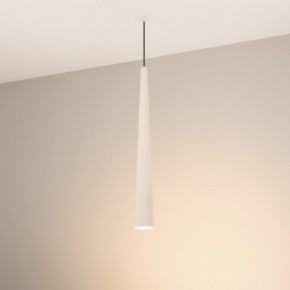 Подвесной светильник Arlight STIRIA 054457 в Покачах - pokachi.ok-mebel.com | фото 4