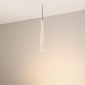 Подвесной светильник Arlight STIRIA 054458 в Покачах - pokachi.ok-mebel.com | фото 2
