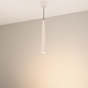 Подвесной светильник Arlight STIRIA 054458 в Покачах - pokachi.ok-mebel.com | фото 3