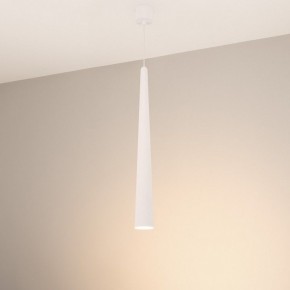 Подвесной светильник Arlight STIRIA 054459 в Покачах - pokachi.ok-mebel.com | фото 2