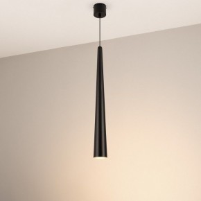 Подвесной светильник Arlight STIRIA 054460 в Покачах - pokachi.ok-mebel.com | фото 3