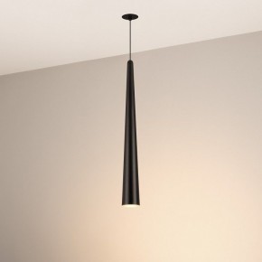 Подвесной светильник Arlight STIRIA 054460 в Покачах - pokachi.ok-mebel.com | фото 4