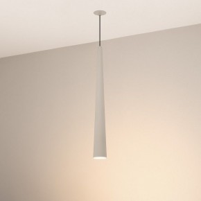 Подвесной светильник Arlight STIRIA 054461 в Покачах - pokachi.ok-mebel.com | фото 2