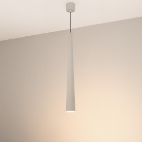 Подвесной светильник Arlight STIRIA 054461 в Покачах - pokachi.ok-mebel.com | фото 3