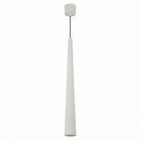 Подвесной светильник Arlight STIRIA 054461 в Покачах - pokachi.ok-mebel.com | фото 4