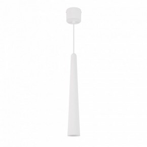 Подвесной светильник Arlight STIRIA 054462 в Покачах - pokachi.ok-mebel.com | фото 2