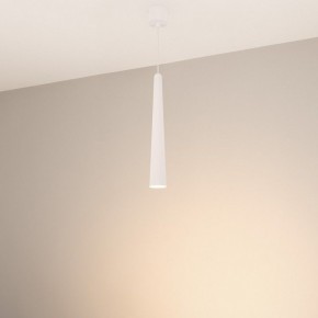 Подвесной светильник Arlight STIRIA 054462 в Покачах - pokachi.ok-mebel.com | фото 3