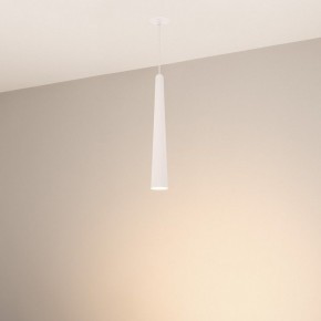 Подвесной светильник Arlight STIRIA 054462 в Покачах - pokachi.ok-mebel.com | фото 4