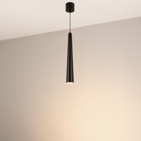 Подвесной светильник Arlight STIRIA 054463 в Покачах - pokachi.ok-mebel.com | фото 3