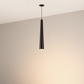 Подвесной светильник Arlight STIRIA 054463 в Покачах - pokachi.ok-mebel.com | фото 4
