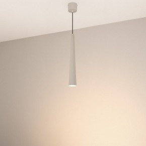 Подвесной светильник Arlight STIRIA 054464 в Покачах - pokachi.ok-mebel.com | фото 2