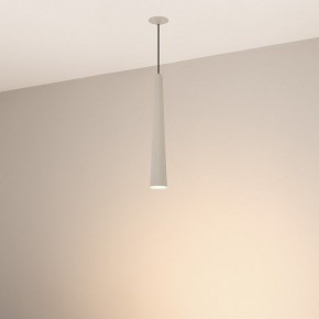 Подвесной светильник Arlight STIRIA 054464 в Покачах - pokachi.ok-mebel.com | фото 4