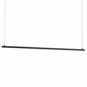 Подвесной светильник Arlight UMBRA 036941(1) в Покачах - pokachi.ok-mebel.com | фото
