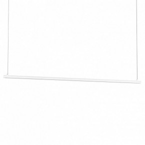 Подвесной светильник Arlight UMBRA 036944(1) в Покачах - pokachi.ok-mebel.com | фото