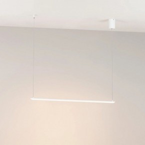 Подвесной светильник Arlight UMBRA 036944(1) в Покачах - pokachi.ok-mebel.com | фото 2