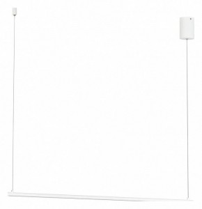 Подвесной светильник Arlight UMBRA 036944(1) в Покачах - pokachi.ok-mebel.com | фото 3
