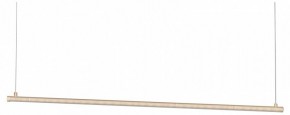 Подвесной светильник Arlight UMBRA 036945 в Покачах - pokachi.ok-mebel.com | фото