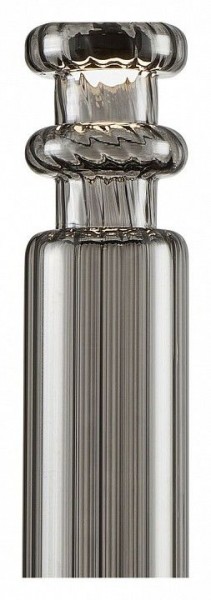 Подвесной светильник Arte Lamp Crystal A2942SP-1BK в Покачах - pokachi.ok-mebel.com | фото 3