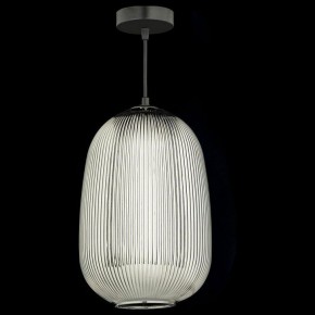 Подвесной светильник Arti Lampadari Maggano Maggano E 1.P2 S в Покачах - pokachi.ok-mebel.com | фото 3