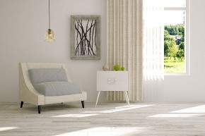 Подвесной светильник Arti Lampadari Olio Olio E 1.3.P1 BR в Покачах - pokachi.ok-mebel.com | фото 2