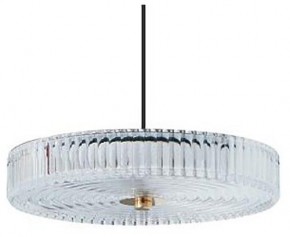 Подвесной светильник Arti Lampadari Viro Viro L 1.5.28 G в Покачах - pokachi.ok-mebel.com | фото