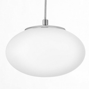 Подвесной светильник Citilux Atman Smart CL226A051 в Покачах - pokachi.ok-mebel.com | фото 11