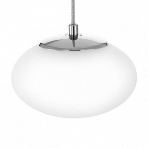 Подвесной светильник Citilux Atman Smart CL226A051 в Покачах - pokachi.ok-mebel.com | фото 12