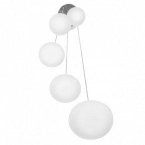 Подвесной светильник Citilux Atman Smart CL226A051 в Покачах - pokachi.ok-mebel.com | фото 8