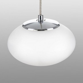 Подвесной светильник Citilux Atman Smart CL226B011 в Покачах - pokachi.ok-mebel.com | фото 10