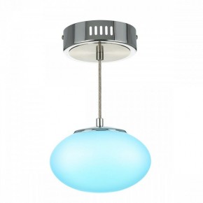 Подвесной светильник Citilux Atman Smart CL226B011 в Покачах - pokachi.ok-mebel.com | фото 7