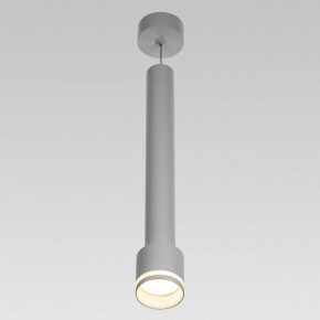 Подвесной светильник Citilux Bruno CL565010 в Покачах - pokachi.ok-mebel.com | фото 4