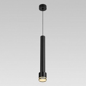 Подвесной светильник Citilux Bruno CL565011 в Покачах - pokachi.ok-mebel.com | фото 4