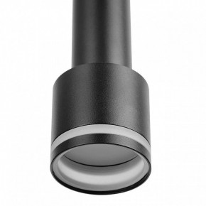 Подвесной светильник Citilux Bruno CL565011 в Покачах - pokachi.ok-mebel.com | фото 6