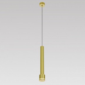 Подвесной светильник Citilux Bruno CL565012 в Покачах - pokachi.ok-mebel.com | фото 2