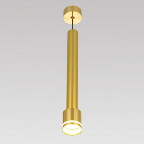 Подвесной светильник Citilux Bruno CL565012 в Покачах - pokachi.ok-mebel.com | фото 5