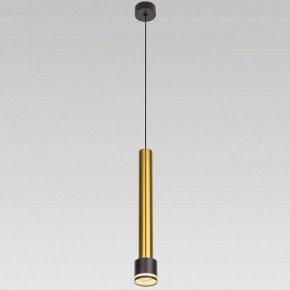 Подвесной светильник Citilux Bruno CL565013 в Покачах - pokachi.ok-mebel.com | фото 2