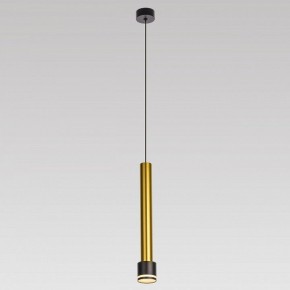 Подвесной светильник Citilux Bruno CL565013 в Покачах - pokachi.ok-mebel.com | фото 3