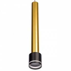 Подвесной светильник Citilux Bruno CL565013 в Покачах - pokachi.ok-mebel.com | фото 6