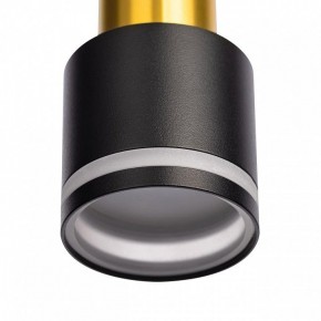Подвесной светильник Citilux Bruno CL565013 в Покачах - pokachi.ok-mebel.com | фото 7