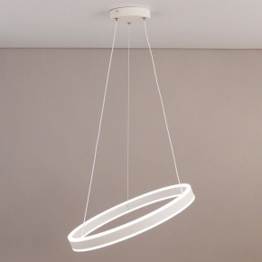Подвесной светильник Citilux Дуэт CL719500 в Покачах - pokachi.ok-mebel.com | фото 8