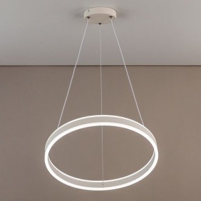 Подвесной светильник Citilux Дуэт CL719500 в Покачах - pokachi.ok-mebel.com | фото 9