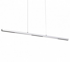 Подвесной светильник Citilux EDGE CL720010N в Покачах - pokachi.ok-mebel.com | фото